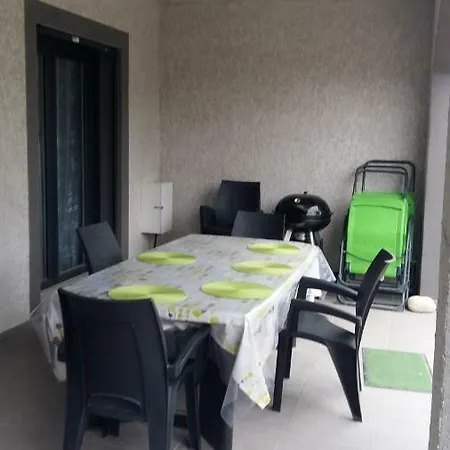 San Michele 3 *